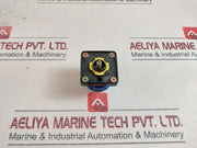 Samwha 2103 Cam Switch