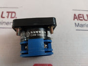 Samwha 2103 Cam Switch