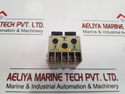 Samwha Ecor-ss 30R Electronic Overload Relay