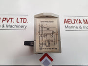 Samwha Ecor-ss 30R Electronic Overload Relay
