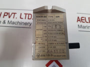 Samwha Ecor-ss 30R Electronic Overload Relay