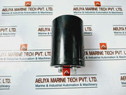 Samwha 400Wv 3300µF Capacitor