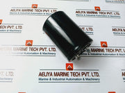 Samwha 400Wv 3300µF Capacitor