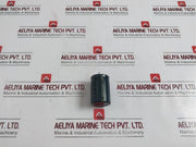 Samwha Ce-lm 85Â°C (T) Capacitor 35Wv 10000ÂµF