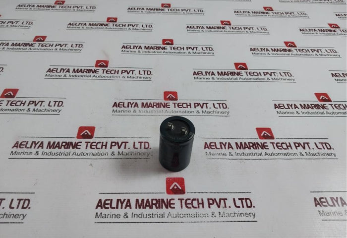 Samwha Ce-lm 85°C (T) Capacitor 35Wv 10000µF