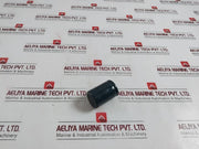 Samwha Ce-lm 85Â°C (T) Capacitor 35Wv 10000ÂµF