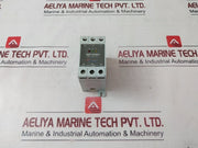 Samwha Dsp-vpr69 Contactor 590~770Vac