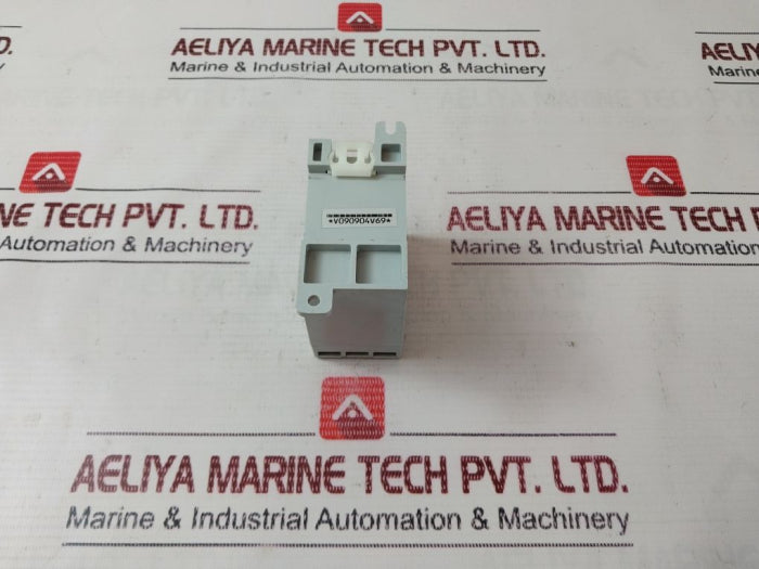 Samwha Dsp-vpr69 Contactor 590~770Vac