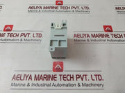 Samwha Dsp-vpr69 Contactor 590~770Vac