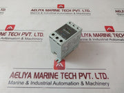 Samwha Dsp-vpr69 Contactor 590~770Vac