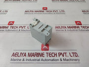 Samwha Dsp-vpr69 Contactor 590~770Vac