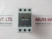 Samwha Dsp-vpr69 Contactor 590~770Vac