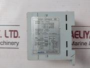 Samwha Dsp-vpr69 Contactor 590~770Vac