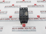 Samwha Dsp Wks-3340Frmp Solid State Relay