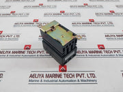 Samwha Dsp Wks-3340Frmp Solid State Relay