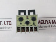Samwha Eclh-sh Relay