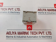 Samwha Engineering Eocr-ss1 Overcurrent Relay 180~260Vac 50/60Hz