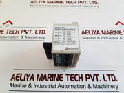 Samwha Eocr-3Ds-05-220 Electronic Over-current Relay 0.5~6A