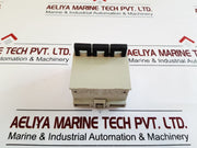 Samwha Eocr-3Ds-05-220 Electronic Over-current Relay 0.5~6A