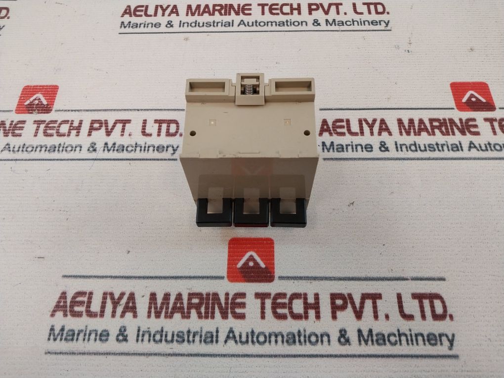 Samwha Eocr-fdm-100-s-220 Converter