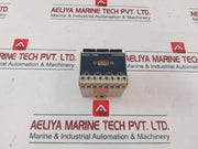 Samwha Eocr-fdm-s-220 Power Converter 0.1~800A