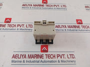Samwha Eocr-fdm-s-220 Power Converter 0.1~800A