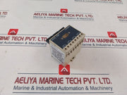 Samwha Eocr-fdm-s-220 Power Converter 0.1~800A