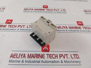 Samwha Eocr-fdm-s-220 Power Converter 0.1~800A