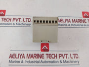 Samwha Eocr-fdm-s-220 Power Converter 0.1~800A