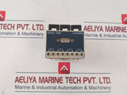 Samwha Eocr-fdm-s-220 Power Converter 0.1~800A