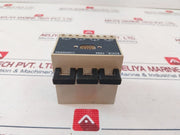 Samwha Eocr-fdm-s-220 Power Converter 0.1~800A