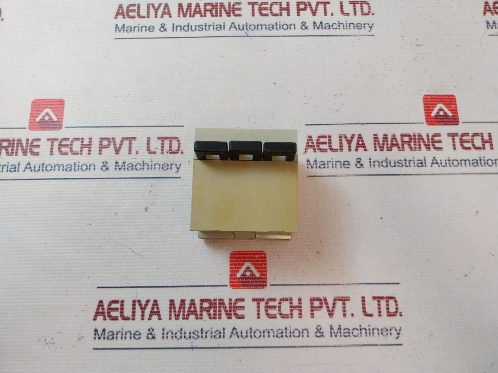 Samwha Eocr-fdm-300-s-220 Converter 0.1~800A