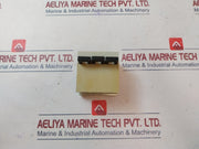 Samwha Eocr-fdm-300-s-220 Converter 0.1~800A