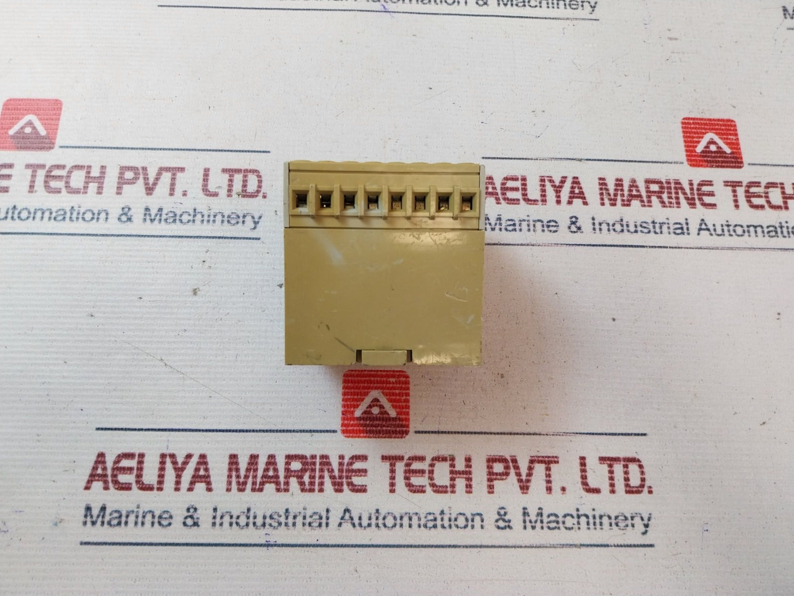 Samwha Eocr-fdm-300-s-220 Converter 0.1~800A