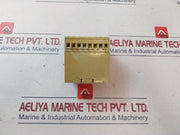 Samwha Eocr-fdm-300-s-220 Converter 0.1~800A