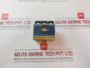 Samwha Eocr-fdm-300-s-220 Converter 0.1~800A