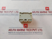 Samwha Eocr-fdm-300-s-220 Converter 0.1~800A