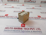 Samwha Eocr-fdm-300-s-220 Converter 0.1~800A