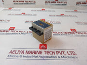 Samwha Eocr-fdm-300-s-220 Converter 0.1~800A