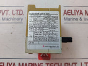 Samwha Eocr-fdm-300-s-220 Converter 0.1~800A