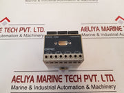 Samwha Eocr-fdm-s-100-220-s13 Converter
