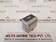 Samwha Eocr-fdm-s-100-220-s13 Converter