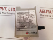 Samwha Eocr-fdm-s-100-220-s13 Converter