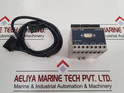 Samwha Eocr-fdm-s-200-220-s13 Eocr-fdm Converter