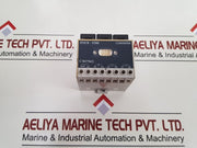 Samwha Eocr-fdm-s-200-220-s13 Eocr-fdm Converter