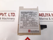 Samwha Eocr-fdm Converter Eocr-fdm-s-200-220-s13