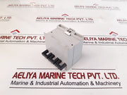 Samwha Eocr-fdm Converter Eocr-fdm-s-200-220-s13
