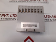 Samwha Eocr-fdm Converter Eocr-fdm-s-200-220-s13