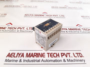 Samwha Eocr-fdm Converter Eocr-fdm-s-220-s13