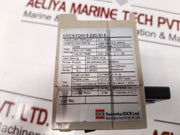 Samwha Eocr-fdm Converter Eocr-fdm-s-220-s13